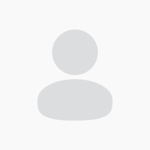 Profile photo of yamadayukari