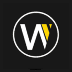 Admin bar avatar
