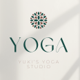 Yuki's Yoga Studio