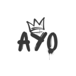 Admin bar avatar