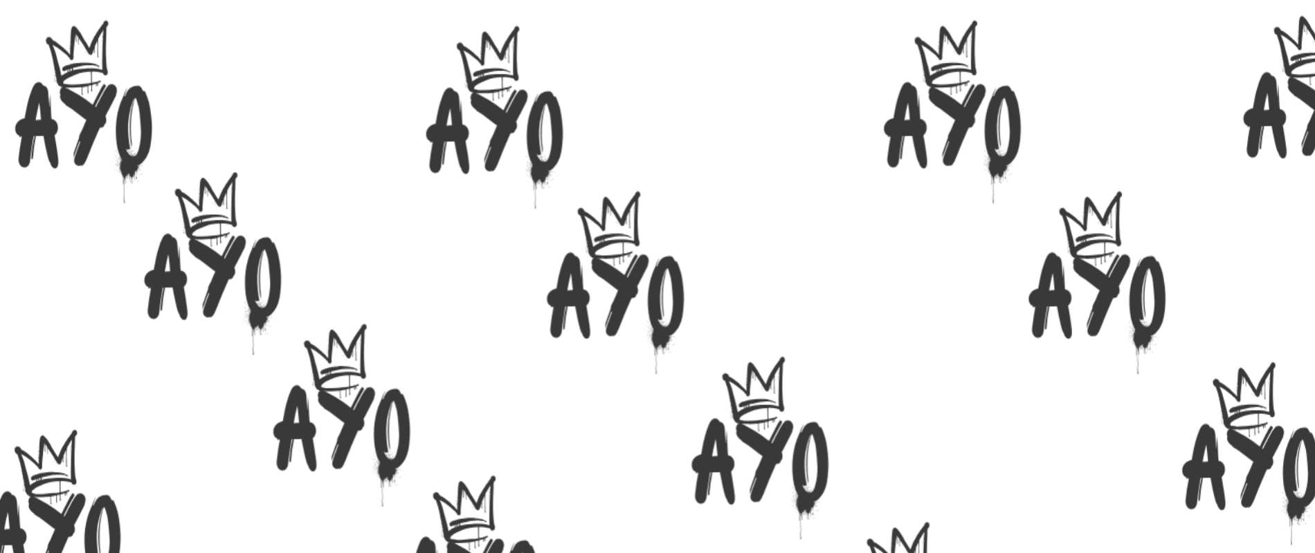 AYO STORE