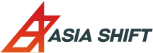 Asia shift