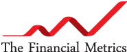 The financial metrics