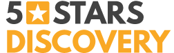 Five Stars Discovery
