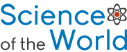 Science of the world