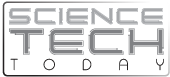 Science Tech Today