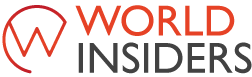 WORLD INSIDER