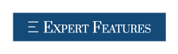 Expert Features