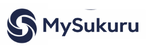 My SUKURU