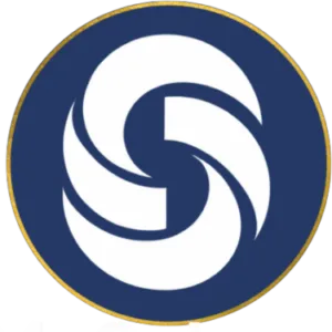 Profile photo of shinnymarks