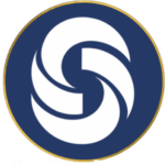 Profile photo of shinnymarks