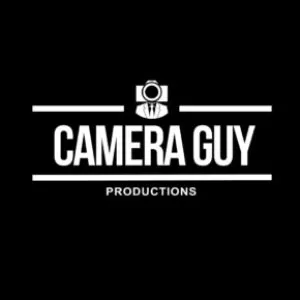 Profile photo of lensmaster