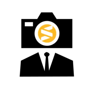 Profile photo of vonichiwa
