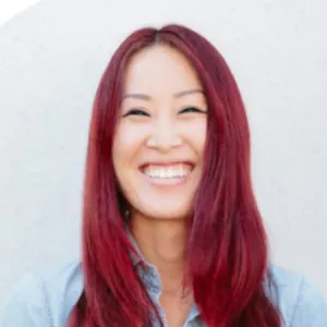 Profile photo of MIKKO TSUDA