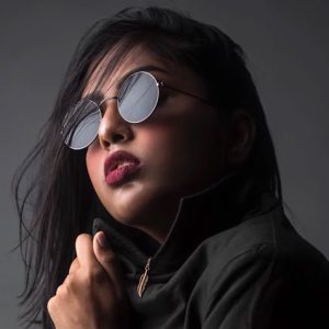 Profile photo of Mio