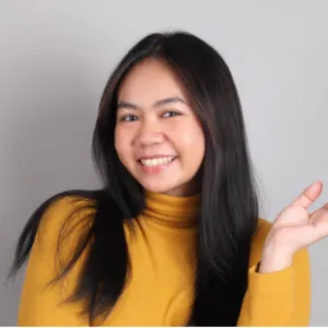 Profile photo of Emi
