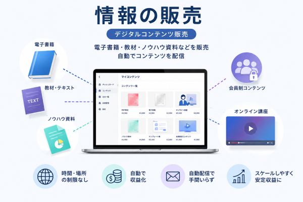 デジタル コンテンツ 販売822