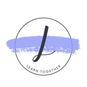 Group logo of WDA生徒限定コミュニティー