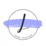 Group logo of WDA生徒限定コミュニティー