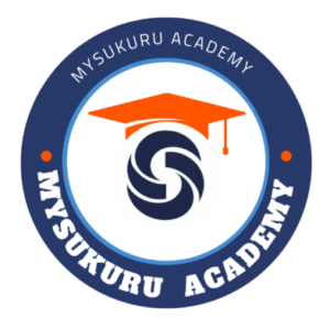 Group logo of マイスクルアカデミー