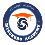 Group logo of マイスクルアカデミー