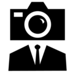 Group logo of Shutter Squad